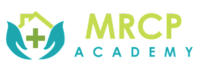 MRCP Academy